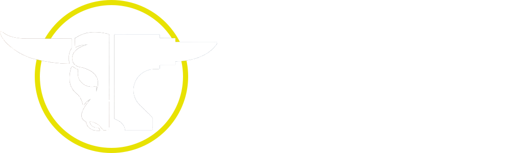 Header - logo