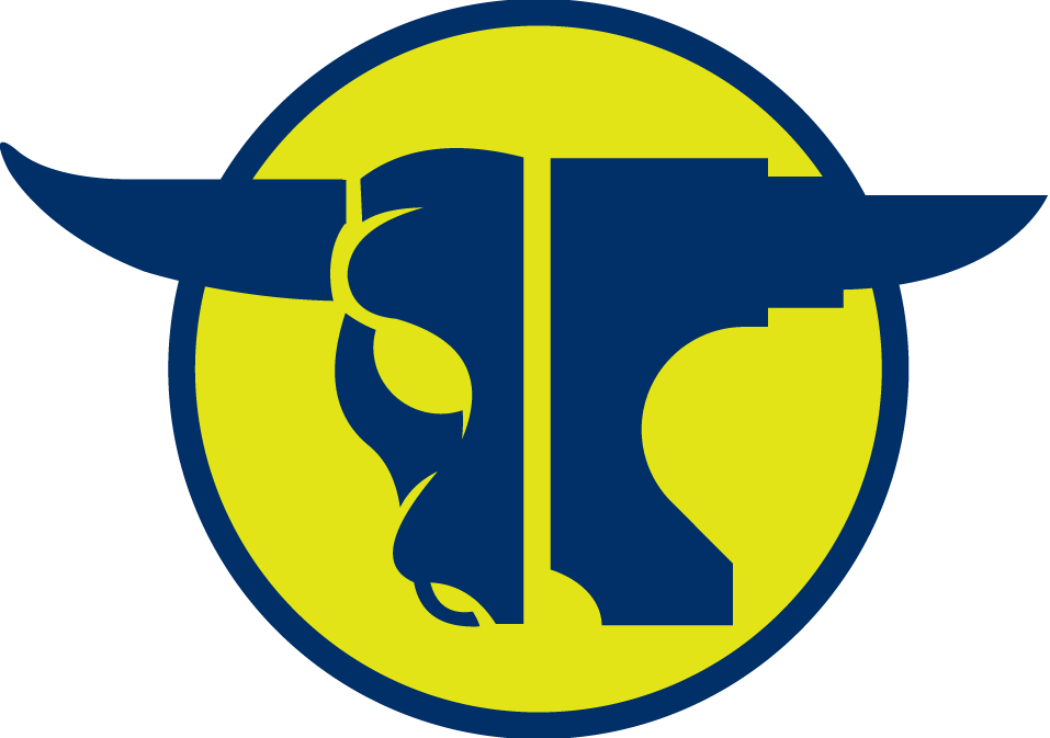 TMI-icon