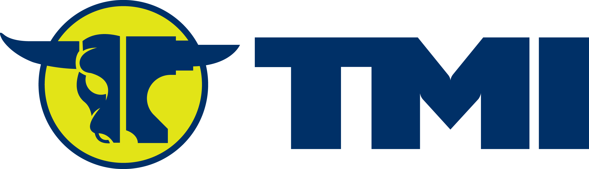 TMI_logo